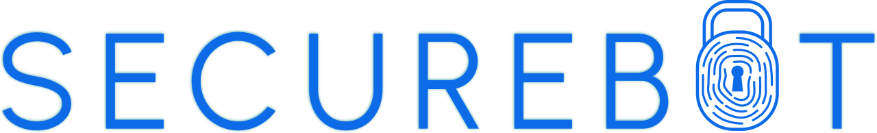 SecureBot - Secure AI Gateway